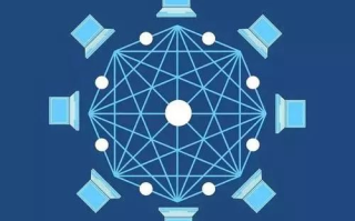 IBM如何将区块链技术推向企业级应用的新高度？