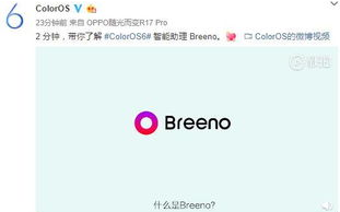 影视大全下载2021免费版：观影新体验-资源获取全解析