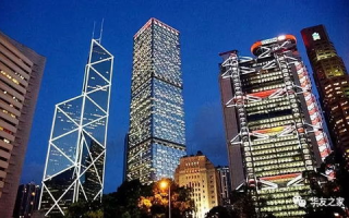 正奇隆区块链交易中心：开启数字资产交易新纪元