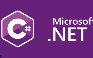 C#中的lock和Monitor有什么区别？C#线程同步与锁机制深度剖析
