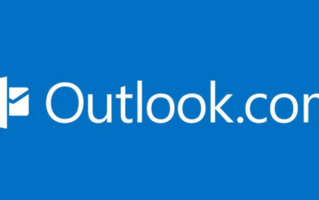 微软Outlook官方网站 Outlook登录入口最新地址