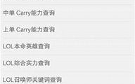 韩剧TV, 追剧新选择-韩剧TV平台特点与观看指南