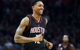 NBA火箭队,篮球辉煌与未来发展解析