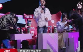 《中国好声音》第二季第一期,音乐盛宴开启-选手实力解析