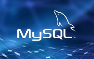 mysql镜像配置如何安装_mysql镜像配置安装流程图文教程