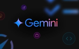 Gemini 3 Flash来袭：智力反超Pro级大哥 全球免费用