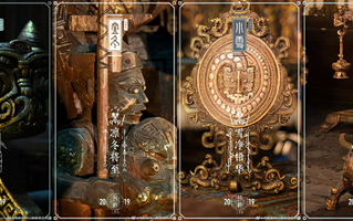 《茅山天师》电影，道教文化在现代影视中的完美呈现