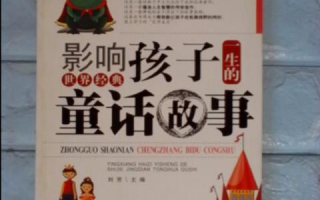 单机经典老游戏,怀旧情怀与现代化体验-解决方案解析