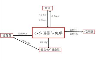 小欢喜电视剧免费观看-合法渠道与剧情解析