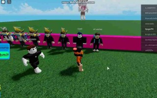 Roblox Outfits游戏终极指南：创建、分享与个性化