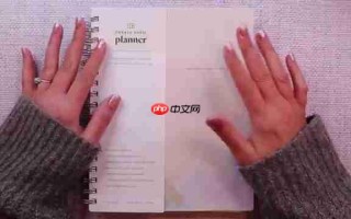 Create Room Planner：提升创造力的完美工具