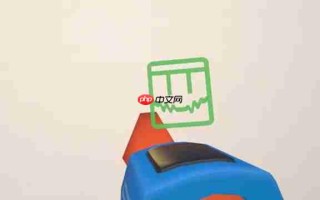 Rec Room Maker AI：革新虚拟世界创作的强大工具