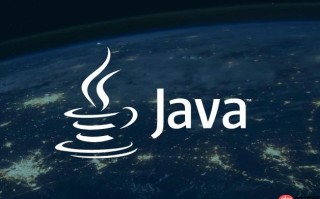 Java 怎么快速背熟基础语法？过来人经验