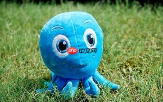 2345小游戏怎样搜索想玩作品_2345小游戏搜索想玩作品途径【技巧】