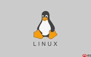 Linux多IP绑定怎么配置_业务隔离实战方案【教学】