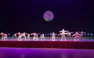 2003年春节联欢晚会完整版回顾-经典节目重温