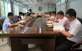 南充科技职业学院,教育质量与就业前景解析-师资与课程深度剖析