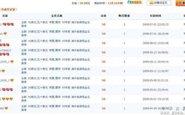 奔跑吧兄弟第十一季免费观看攻略-合法途径详解