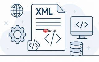 如何用Python从XML中提取所有链接