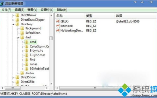 姐妹7完整版,高清观看指南-内容深度解析