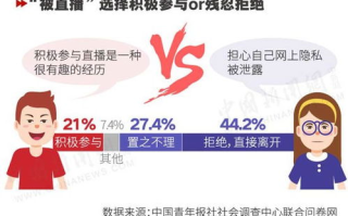 NBA在线直播,实时观看技巧与流畅体验解析