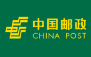 邮政编码查询自己的方法_邮政编码查询自己的最新快捷方式立即体验【邮政编码入口】