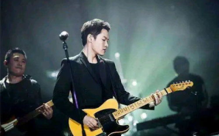 中国好声音全部歌曲名单及选手经典曲目回顾