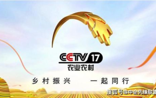 央视直播CCTV5,高清体育赛事在线观看-优化策略解析