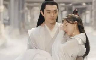 《千古玦尘》电视剧免费观看全攻略-线上平台与观看技巧解析
