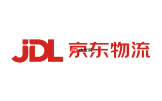 京东物流个人寄件流程_京东快递个人寄件操作指南