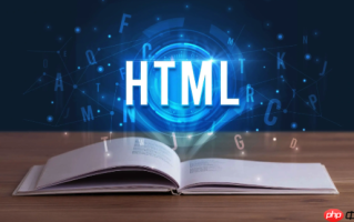 手机html5怎么编辑_手机用HTML编辑器写代码实时预览编辑HTML5内容【编辑】