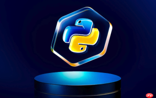 Python实现量化交易中模型调优的详细教程【教程】