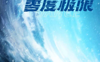 驯龙高手3,的骑龙战士-深度剧情解析与角色分析