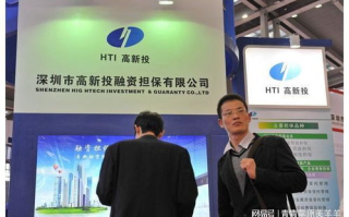 卓翼科技，创新驱动的发展典范-科技企业竞争力分析