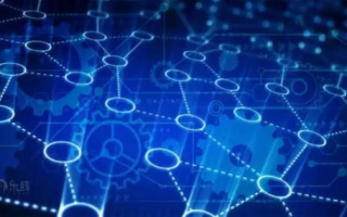 2025年区块链系统开发公司哪家好？揭秘顶尖开发者