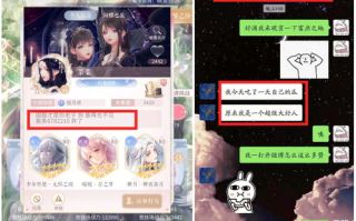 暖暖社区免费观看高清完整版影片攻略
