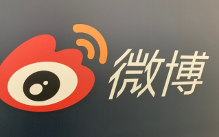 微博官方网页版入口_微博官网入口