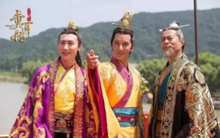 2019年电视剧排行榜，经典之作大盘点-观众口碑与收视分析