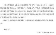 中央电视台1至15套节目特点与亮点解析