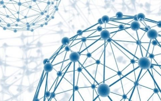 区块链培训机构哪家强？揭秘2025年区块链培训行业的“领跑者”