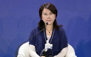 小米、美的等抱团铝代铜 格力为何缺席自律公约：没把握 不跟