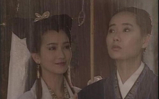 汤镇宗：香港影视圈的不朽魅力