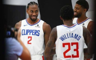 NBA直播平台,实时赛事观看-最佳直播平台解析