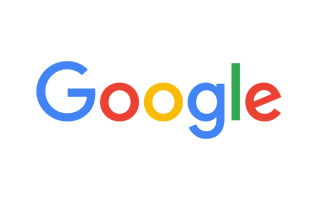 chrome浏览器网页版轻量访问 chrome浏览器网页版便捷入口