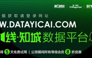 免费观看电视剧大全，合法平台与高质量内容的选择