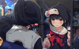 Animex动漫社观看全网网 Animex动漫社在线正版动漫入口