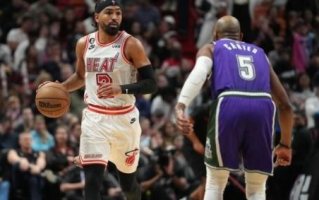纬来体育NBA直播,高清赛事体验-观看指南与优势分析