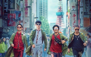 《唐人街探案3》免费观看途径及观影优化指南