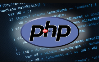 php解密文件怎么用_用PHP工具与代码结合解密文件教程【技巧】
