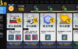 暗黑破坏神不朽版, 经典再现-全面解析游戏魅力
